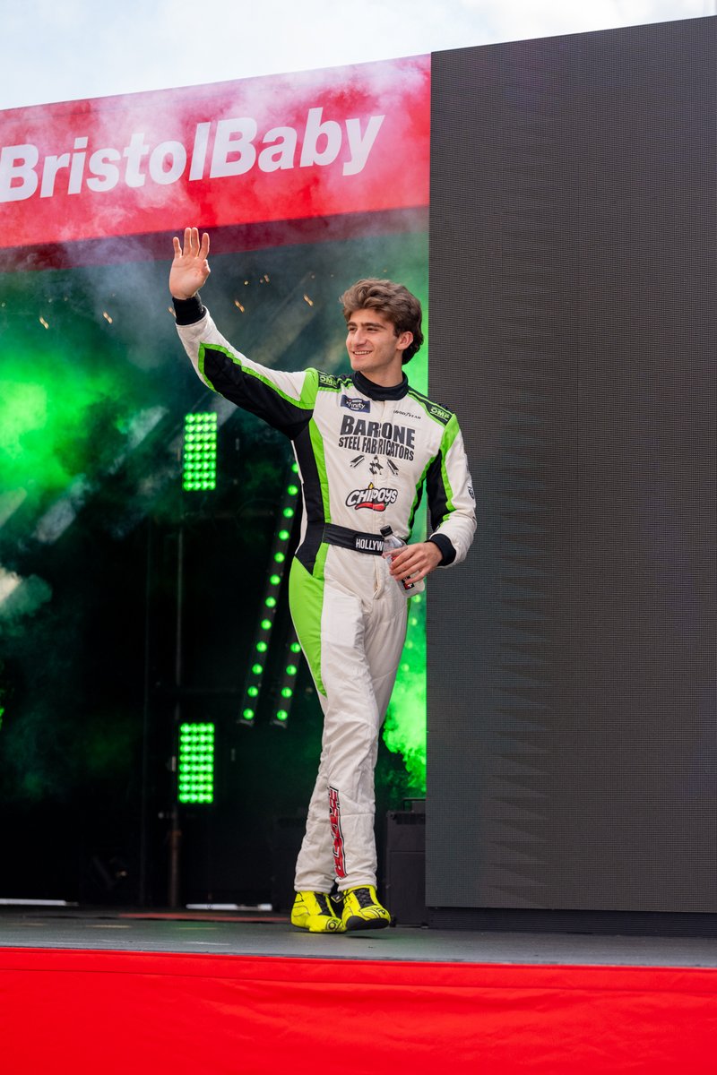 onpitroadracing's tweet photo. On Pit Road Racing Thursday 3:00 PM PT / 6:00 PM PT. Special  from Cope Family Racing Thomas Annunziata. Thomas will be  "LIVE" in our Las Vegas studios joining our team with news, updates and this weekends racing at LVMS. 
https://t.co/sLuwc0FiOt Network https://t.co/8mXd4MXjmB