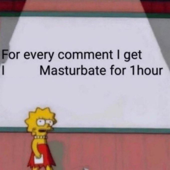 ApolloRyze🔞 i VA Hentai 💦🥴 tweet media