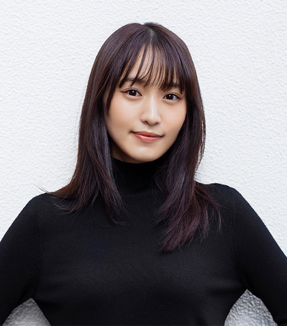 菅井友香　オールインワンパック　evolution ファンミーティング Amazon.co.jp: 菅井友香 ファンミーティング Evolution