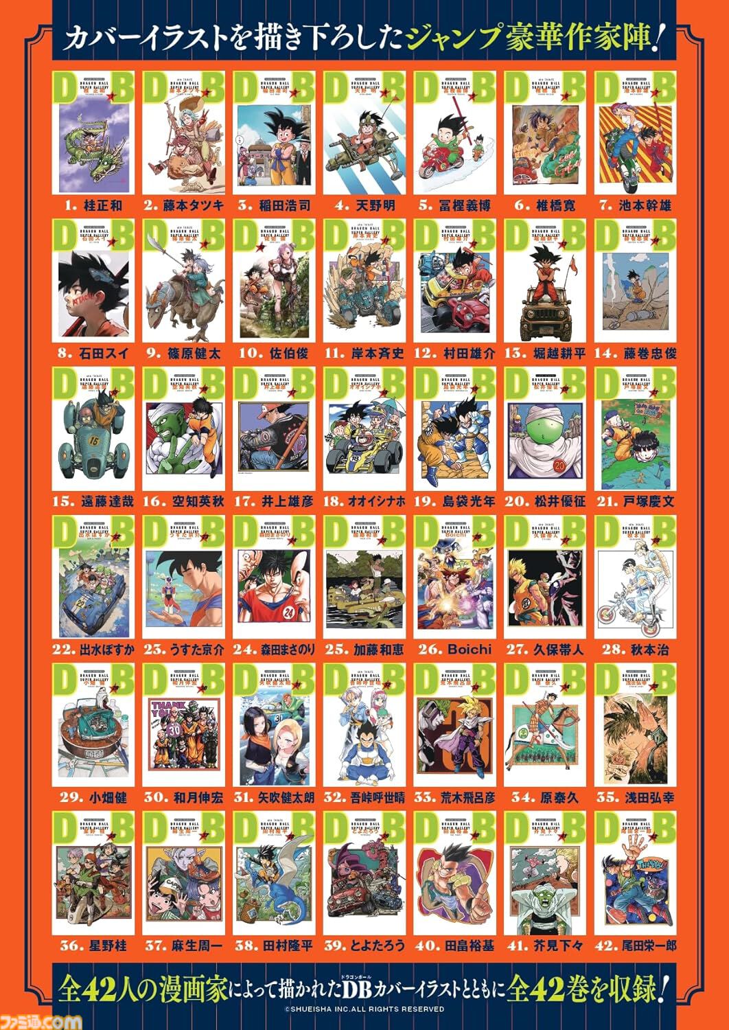 V)・∀・(V)かにぱん。🦀🍞＠つくば (@kanipan666) / X