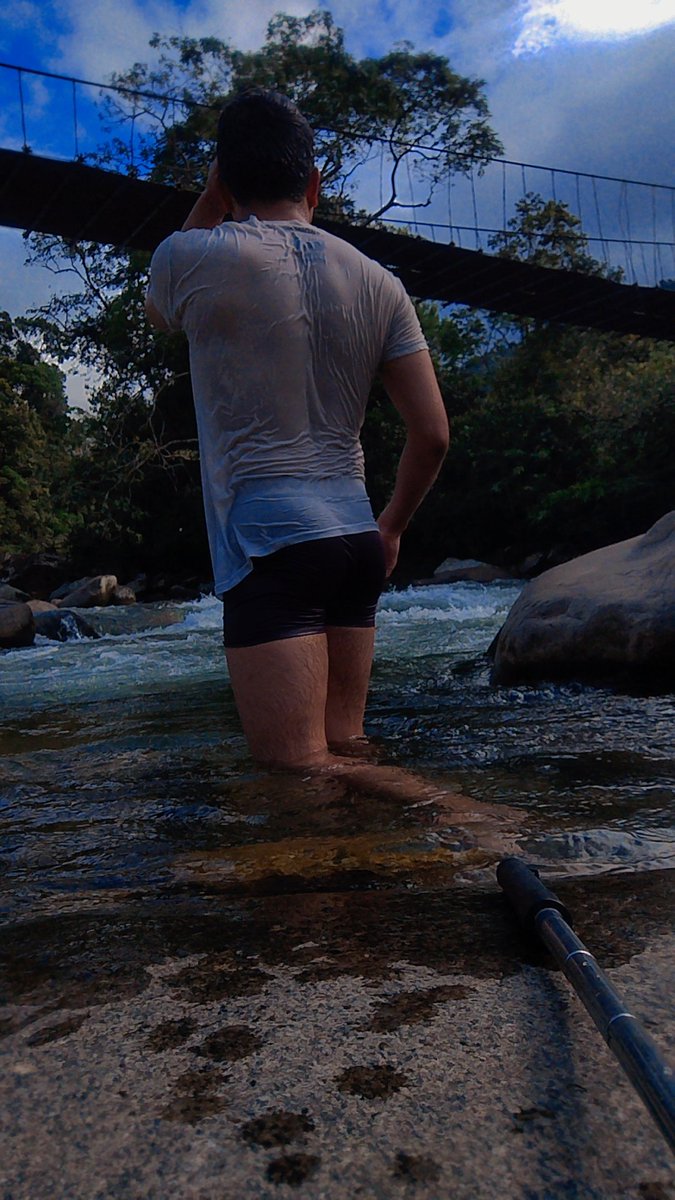 audormauu's tweet photo. #Caquetá https://t.co/btCL0N9m4W