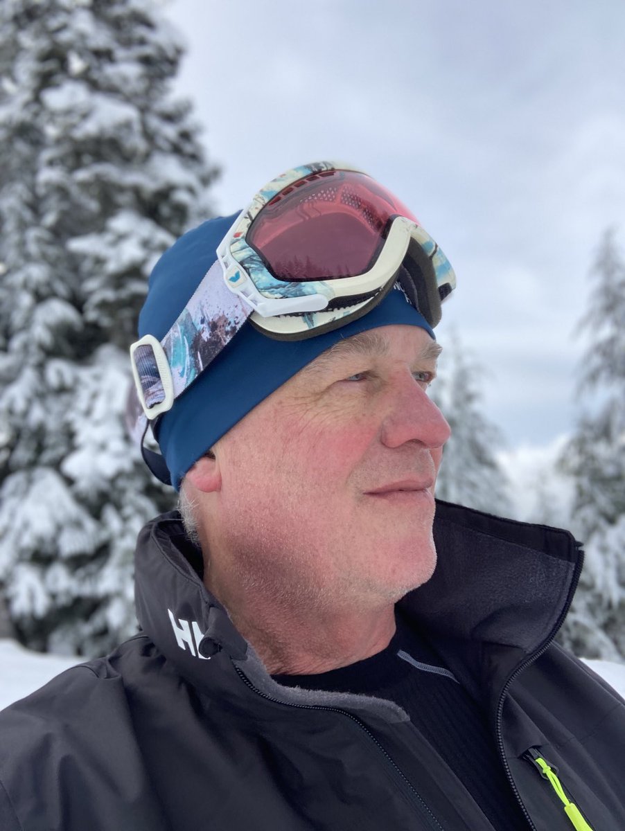 Memories of whistler skiing the Callaghan Valley Olympic parkway. No hurry for the snow, just working on my RZ350 2 stroke for one late fall ride. Thought I was done with bikes but No. what a beautiful fall we have had with harvest winding down in most spots.