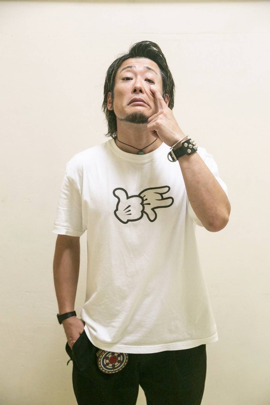 貴重 DAY6 ｘUNDERTONES コラボ Tシャツ youngk ヨンケイ 貴重 DAY6 xUNDERTONES コラボ Tシャツ youngk ヨンケイ DAY6 X