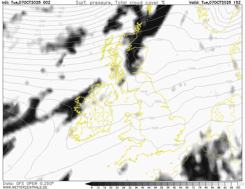 UKWXUpdates's tweet photo. Good morning guys today's weather quite a lot of #cloud around  but staying mostly #dry max temps between  the low to mid teens for most with a light southwesterly #wind #RT https://t.co/XMutQq3yqj