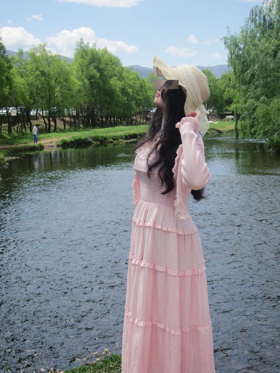 Brat/字母圈
24 166 132
有素质，乖乖的相处比较皮，不喜欢冷战