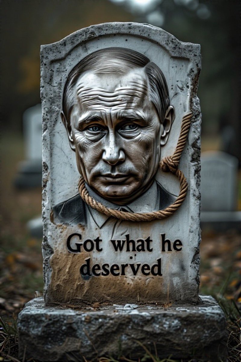 leviathan_ru's tweet photo. Старуха, когда ты наконец-то заберешь эту МРАЗЬ?

#PutinIsaWarCriminal #putingotohell https://t.co/TxWpzeOxc1