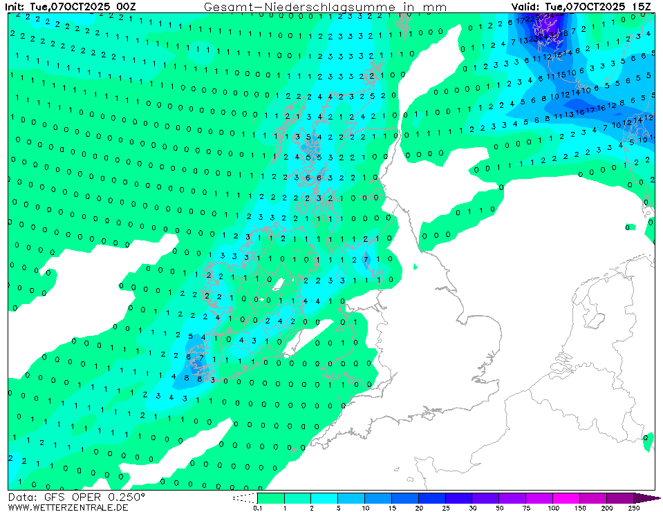 UKWXUpdates's tweet photo. Good morning guys today's weather quite a lot of #cloud around  but staying mostly #dry max temps between  the low to mid teens for most with a light southwesterly #wind #RT https://t.co/XMutQq3yqj