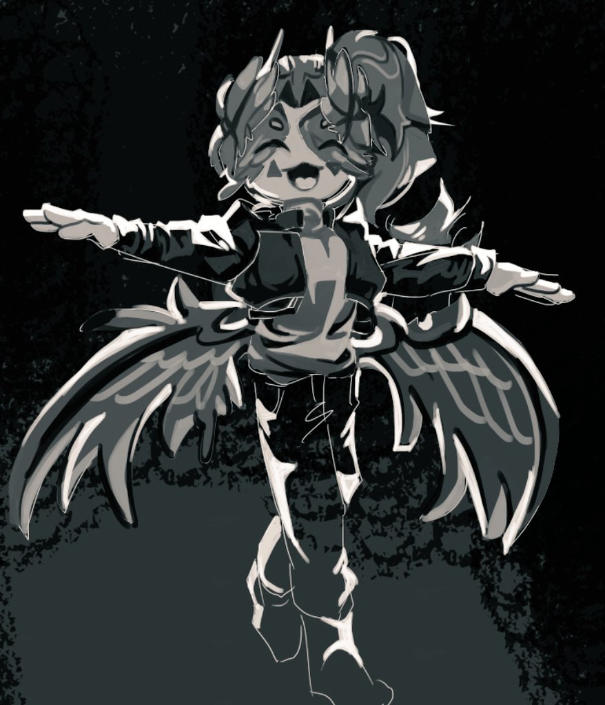 ◇•▪°◇Idam ◇°▪•◇ tweet media