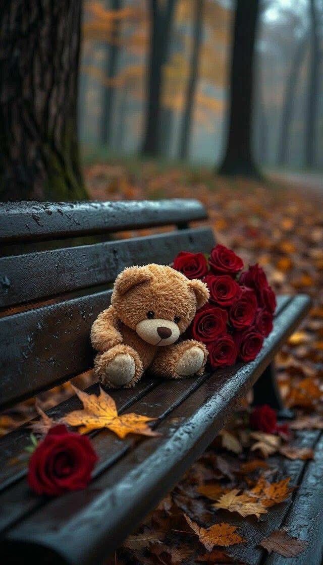 hamsa76228482's tweet photo. " أسوأ ما في البشرية..الإستغلال ثم الإستغفال ثم الإستغناء ثم نكران الجميل...."

#وشكراً
#صباحو https://t.co/WORFIPHLoX