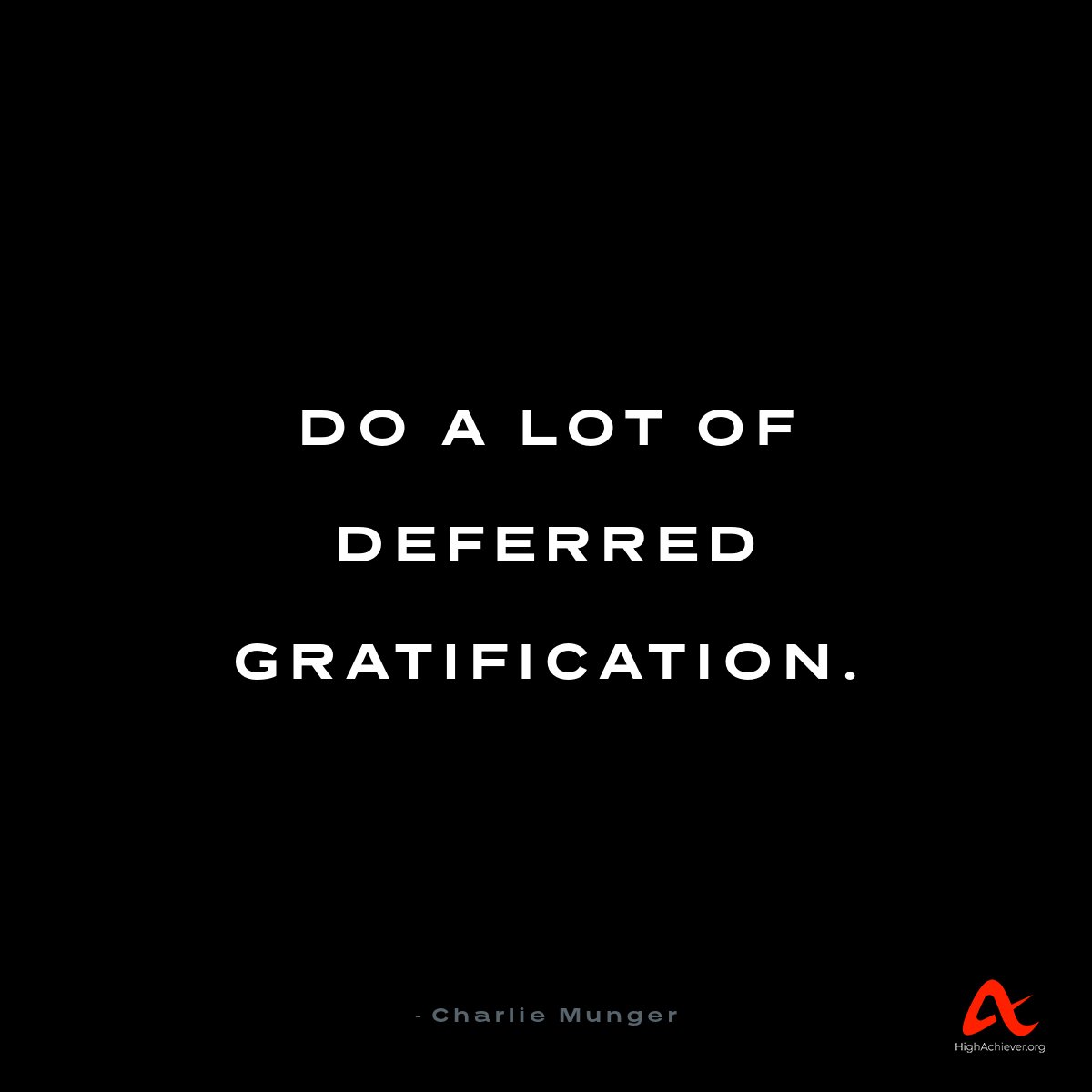 High Achiever (@_highachiever) on Twitter photo 