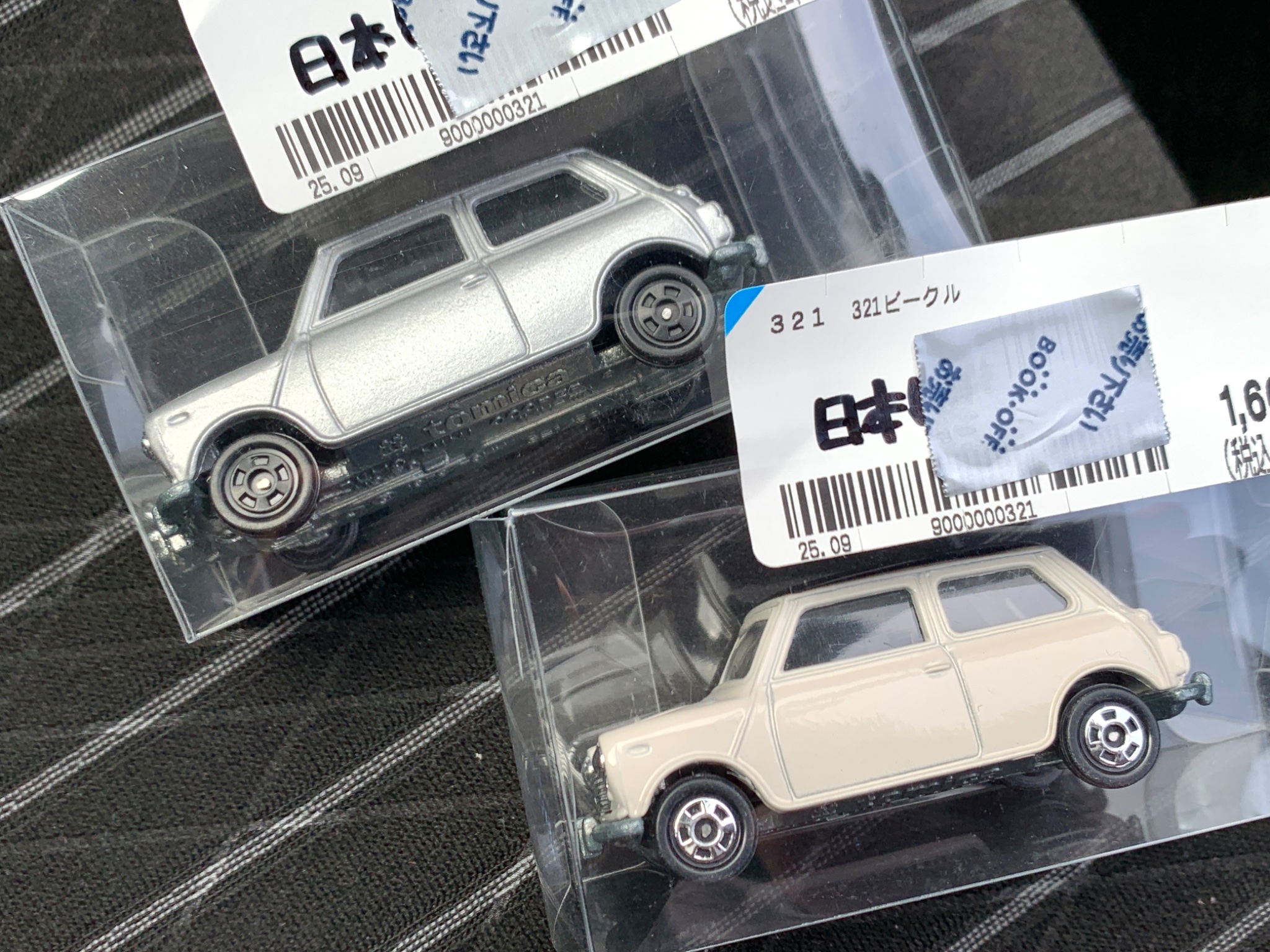 🇺🇦ぐるちゃん🇯🇵 (@tomyunder1000) / X