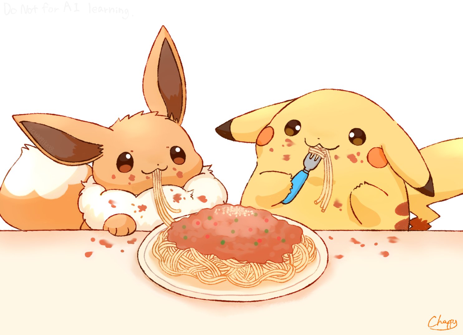 チャッピー様 チャッピー🦊🐾 (@CHAPPIKA38) / X