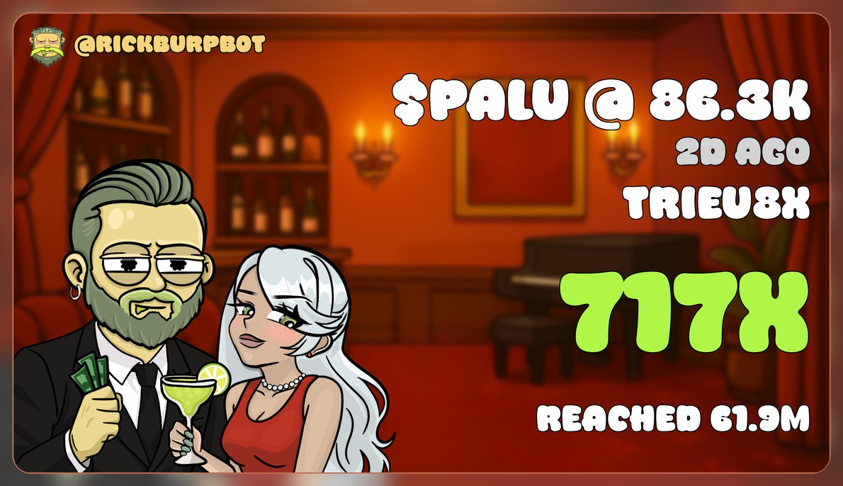 LOKI LAW tweet media