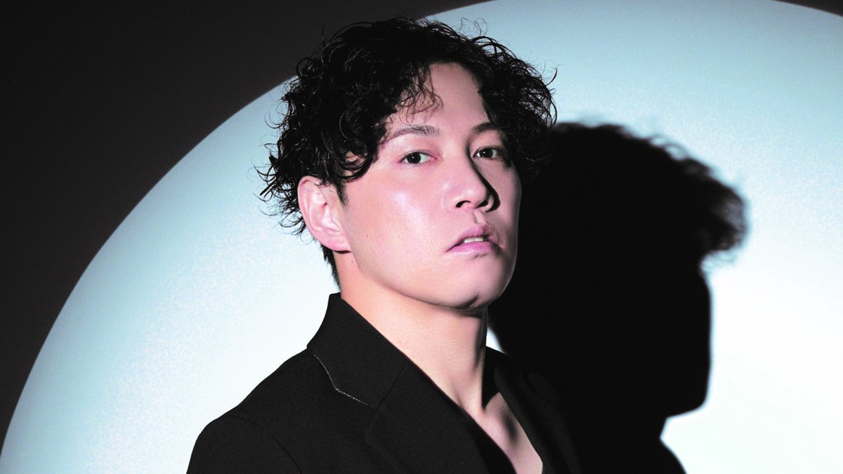 Musical『SPY×FAMILY』Official tweet media