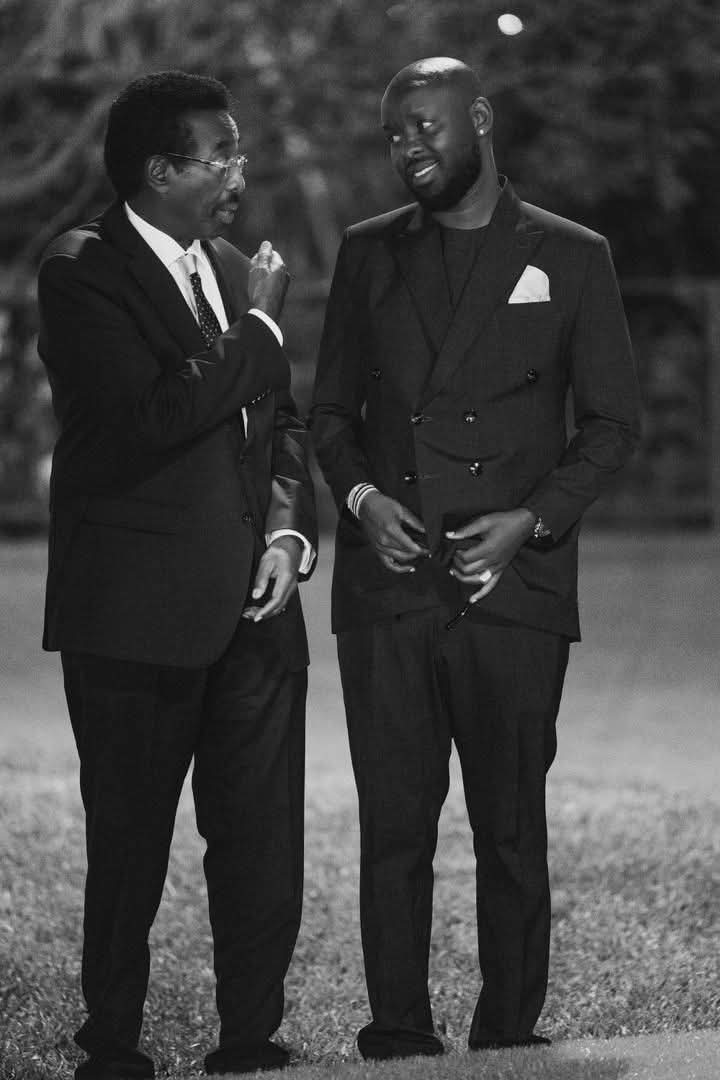 MBU's tweet photo. Mwasuze mutya?? https://t.co/PnJ8tfCtA3
