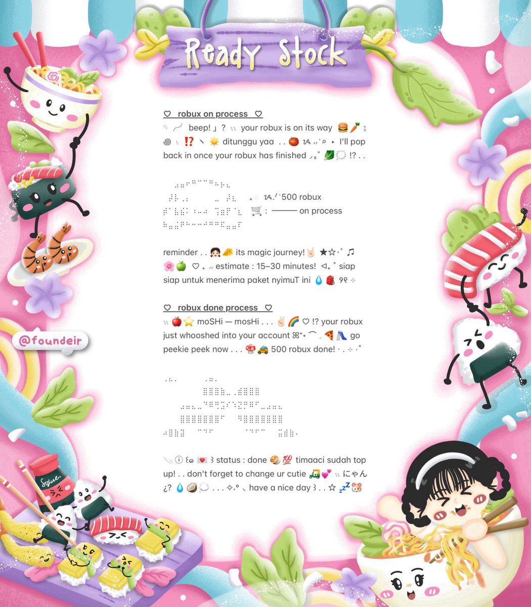𝐾𝑎𝑡ℎ𝑟𝑖𝑛𝑒. 🐥💧🍏💖 tweet media