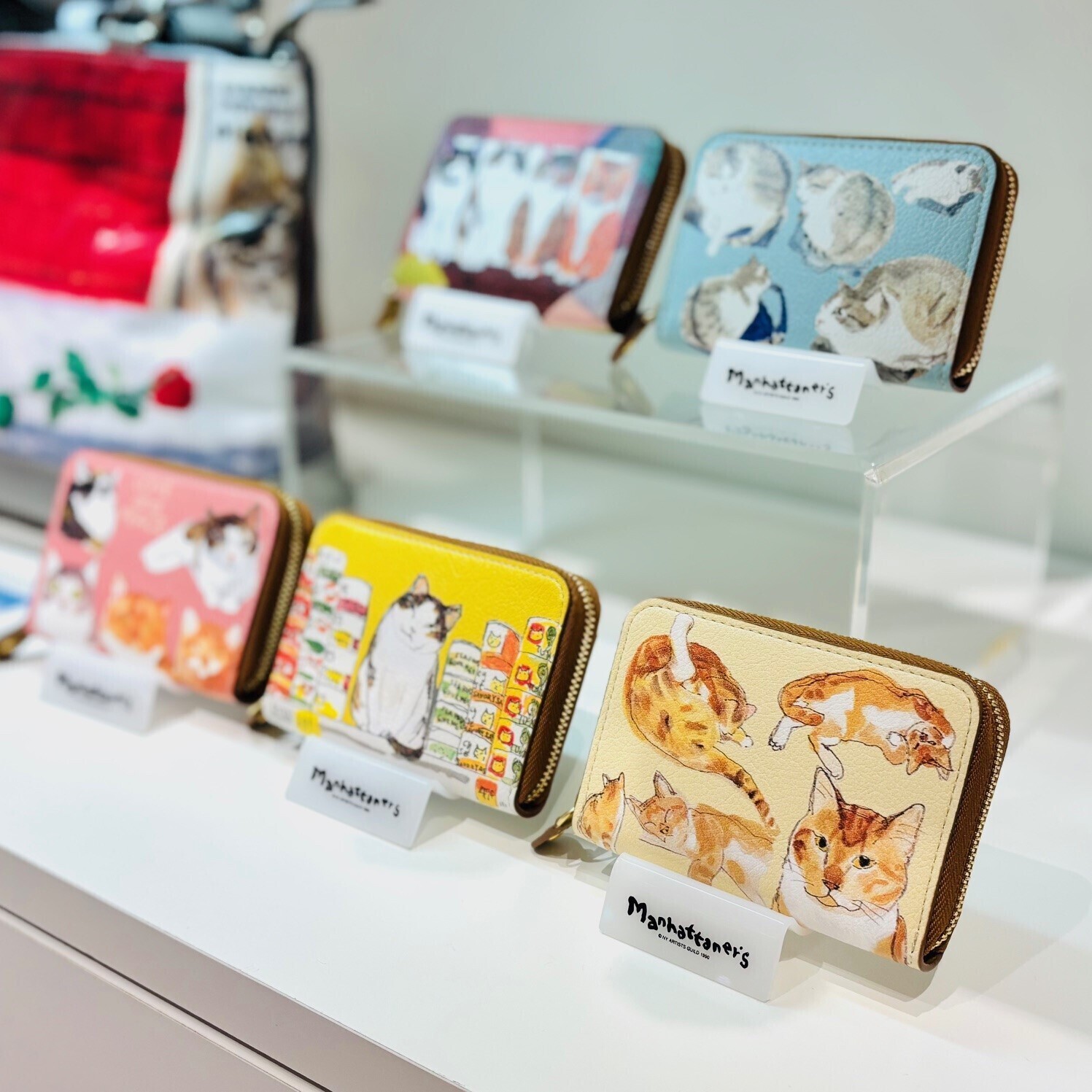 そごう千葉店 on X: 