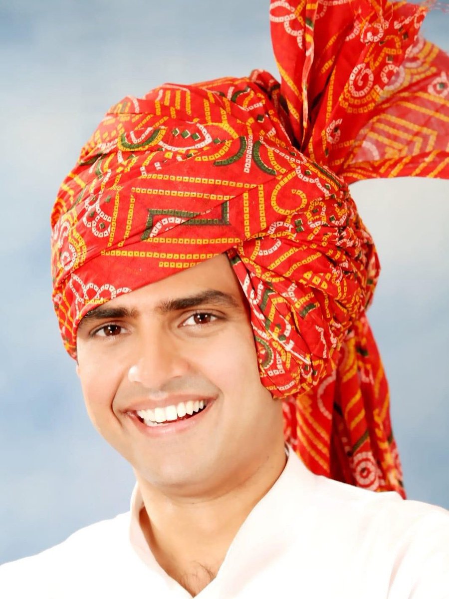 जनप्रिय नेता #सचिन पायलट साहब का #मार्बल नगरी #किशनगढ़ आगमन पर हार्दिक स्वागत एवं अभिनंदन🙏 <a href="/SachinPilot/">Sachin Pilot</a>  <a href="/NekiMaharaj1/">Swami Neki Maharaj</a>  <a href="/vibhamathur10/">Vibha Mathur</a> <a href="/ShivprakashGjr/">Shivprakash Gurjar 🇮🇳</a>