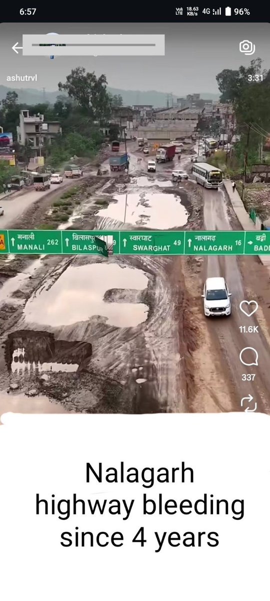 Gaurav Chaudhary (@asligc) on Twitter photo Dear <a href="/nitin_gadkari/">Nitin Gadkari</a> ji
Please accept the invitation of Dubai King.
#BJP #SCAM #WazirXscam #VoteChori Dear <a href="/nitin_gadkari/">Nitin Gadkari</a> ji
Please accept the invitation of Dubai King.
#BJP #SCAM #WazirXscam #VoteChori