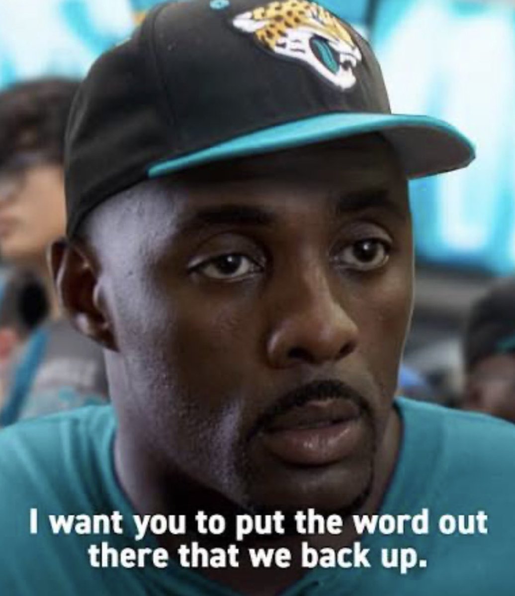 Daniel (@pecora_boy123) on Twitter photo 