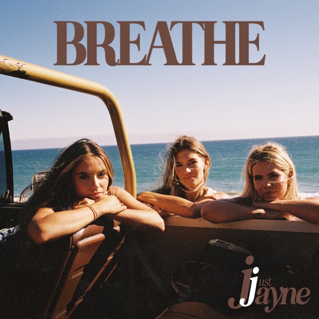 CMNI_More_Music's tweet photo. #TaylorEdwards, #JillianSteele, & #RachelWiggins continue to solidify their place in #Nashville's new guard...
Breathing Through the #Heartache: A Deep Dive into #JustJayne's "#Breathe" - By #ChristianLamitschka at #CountryMusicNewsInternational #Magazine https://t.co/8jnwlTqqGv https://t.co/7tSMN8ati6