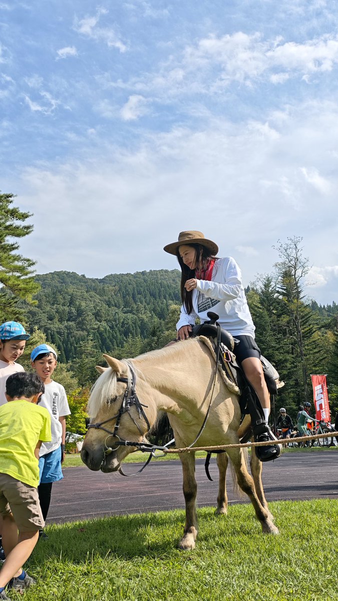 YUKARI (@hii_road) / Posts / X