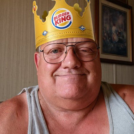 <a href="/Bancrypto__/">Ban</a> For anyone who wants the next fucking mooner its $walter 

DPjDEqGtmdwdfGMicyAqug8FcowA17RdzjGUhmMJpump