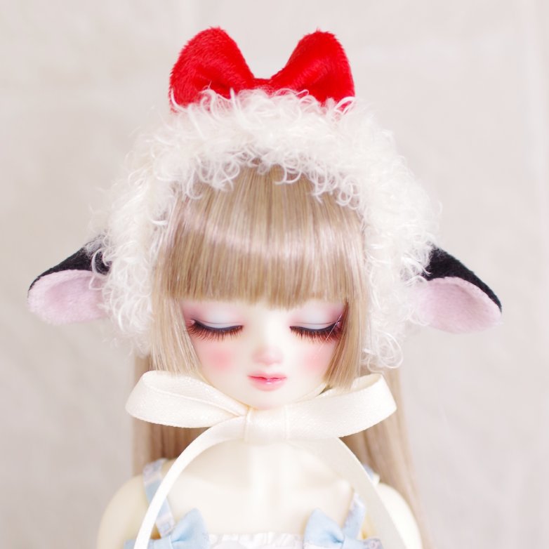 ✨RT+팔로우 이벤트✨
스노우벨에서 리본 양 USD/MSD/SD 사이즈 기간한정 선주문 받습니다🎀
주문기간 : 2025.10.10~10.14
🎁RT+팔로우 하신 한분을 추첨해 원하시는 사이즈 리본 양을 보내드려요 🐑

자세한 내용은 아래 링크에서 확인해주세요🔻
blog.naver.com/snowbell6_6/22…

#트인덕장터