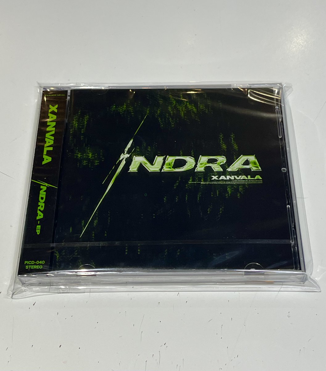 お譲りします / XANVALA & FIXER（バラ売り可） お譲りします / XANVALA & FIXER（バラ売り可） - メルカリ