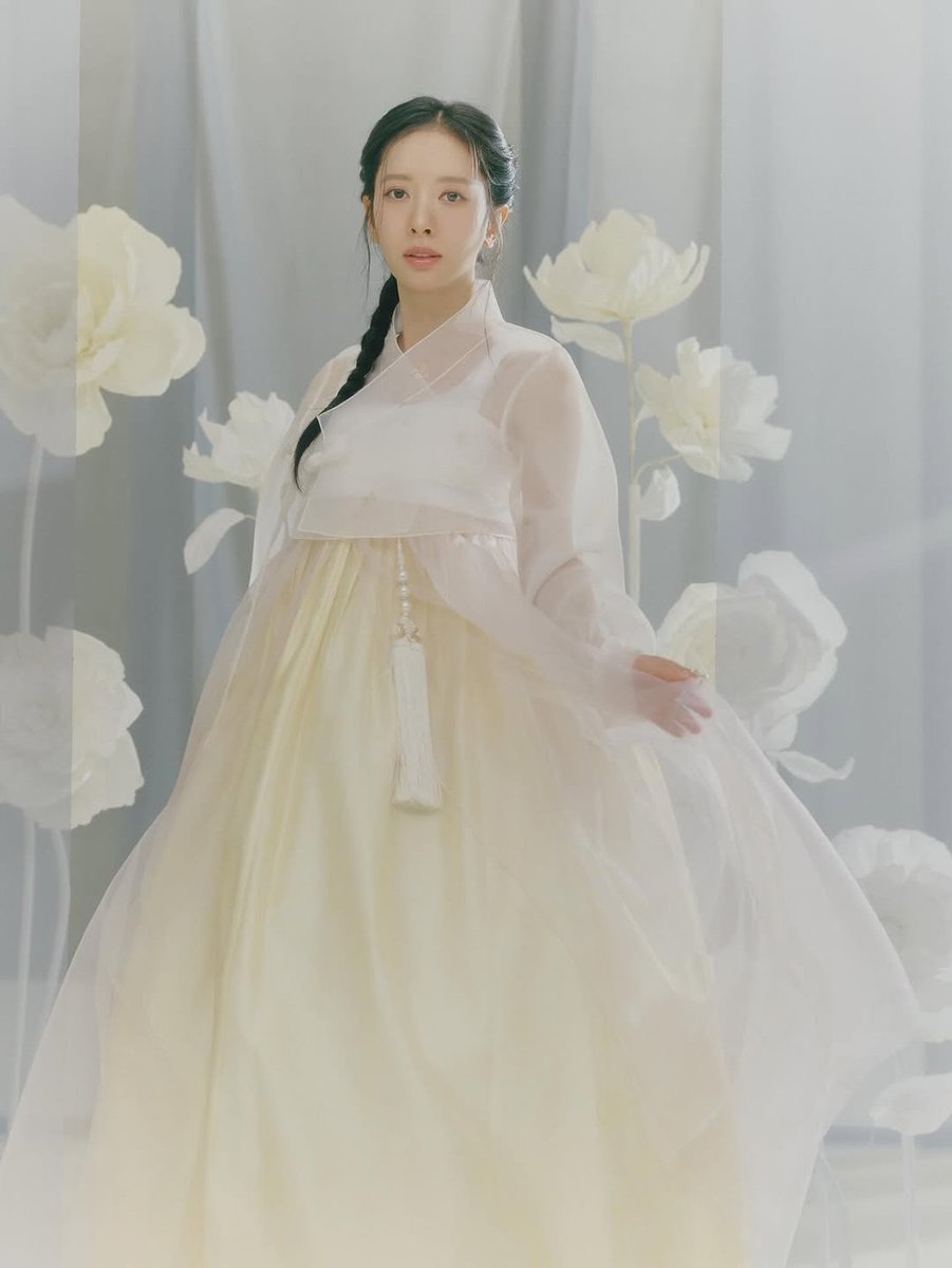 Kim Bona ዪ𖠿 tweet media