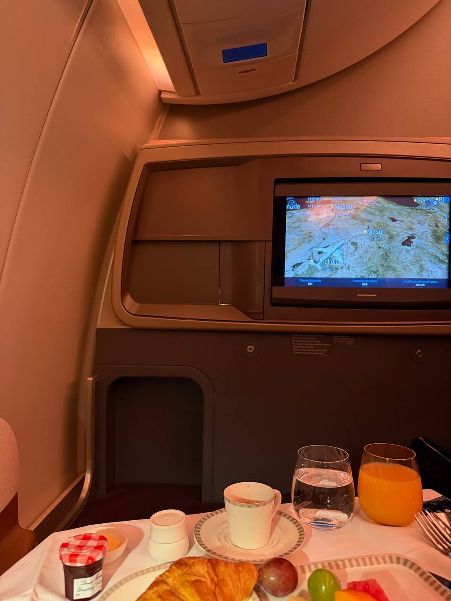 SilverFerro ♱ tweet media