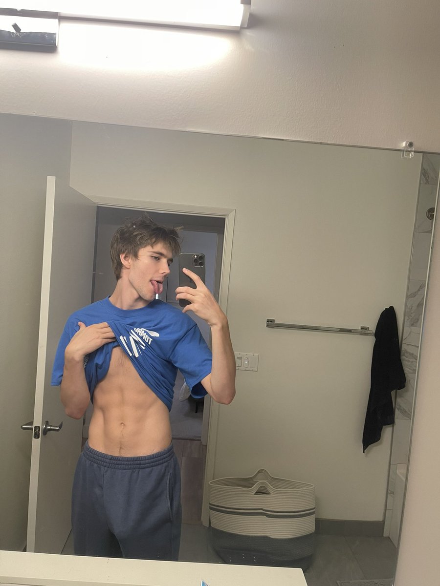 Brett tweet media
