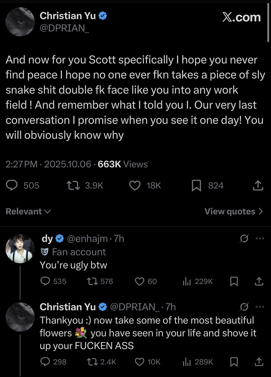 MOONTAR0's tweet photo. IM DEAD AS HELL LMAOOOO THE GASP I HAD https://t.co/15vKsRJcyt