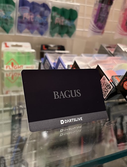 8年ぶりの開催！ 10/26(日) #バグース横浜西口店 にて #バグース