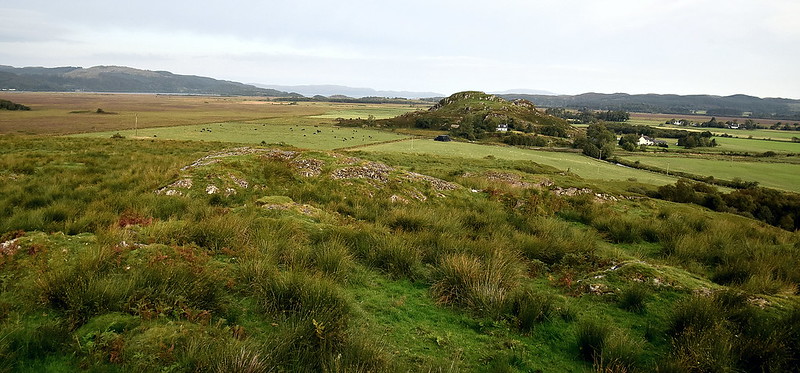 James Brown tweet media