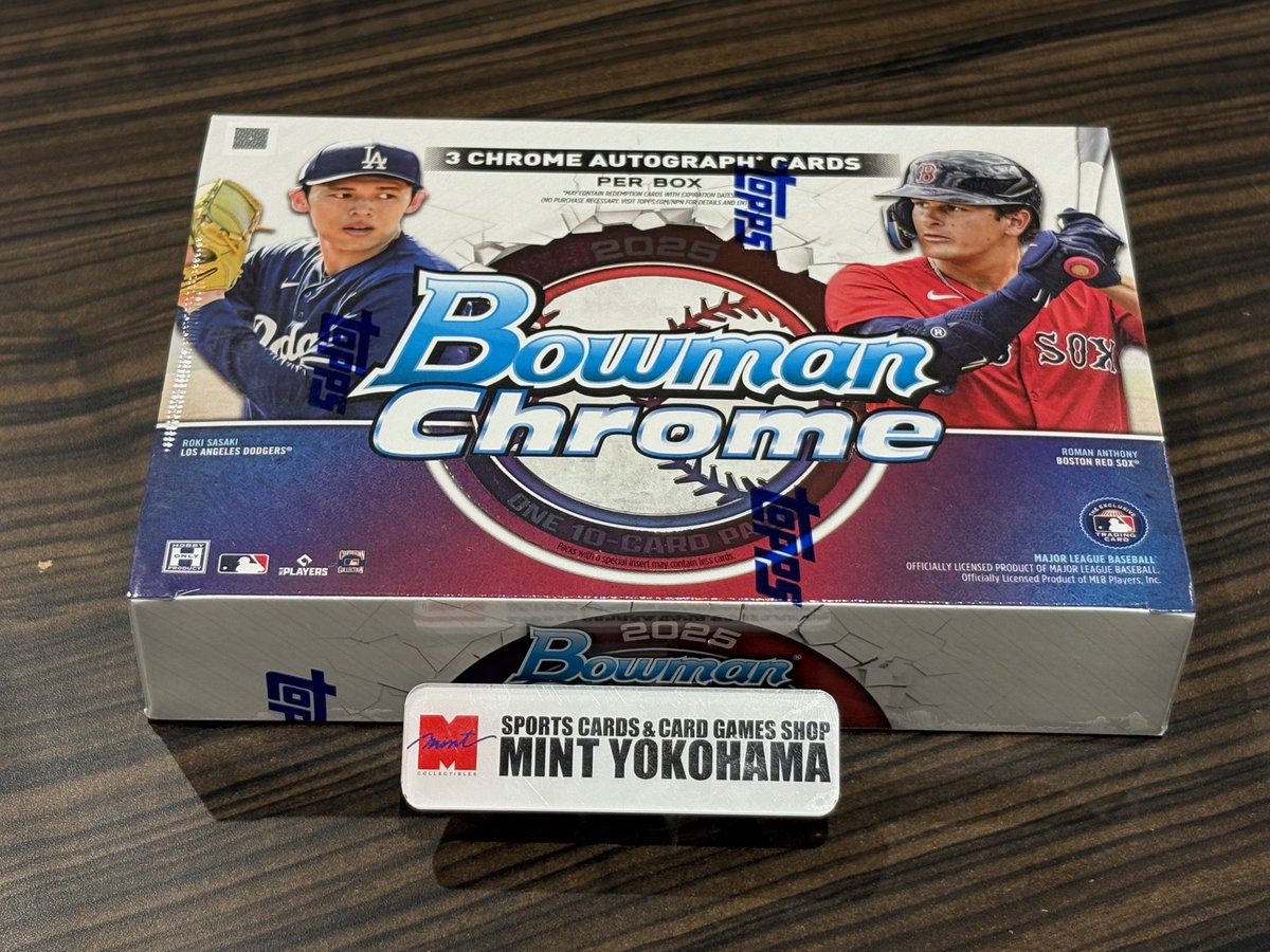 Dan Frazier is Back　印鑑　全11枚　最終値下げ 紙切れ🍉 (@Sportsandcard) / X