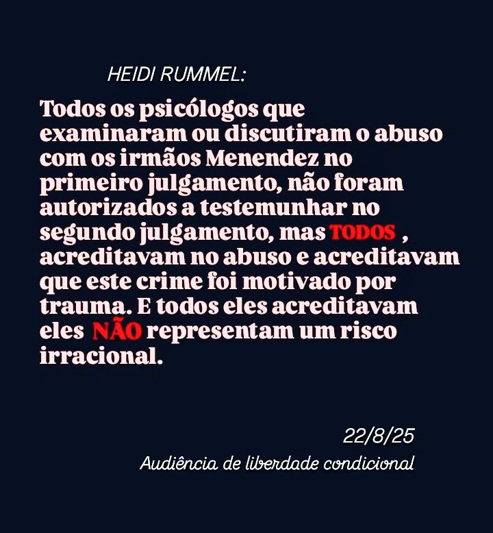 𝒎𝒂𝒓𝒊𝒂 🎗️🏵️🌼 tweet media