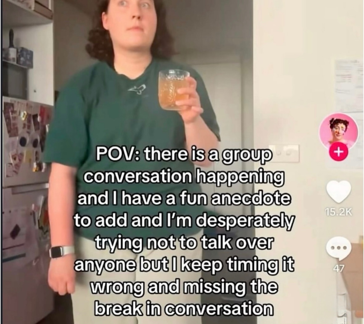 Respectful Memes (@respectfulmemes) on Twitter photo 