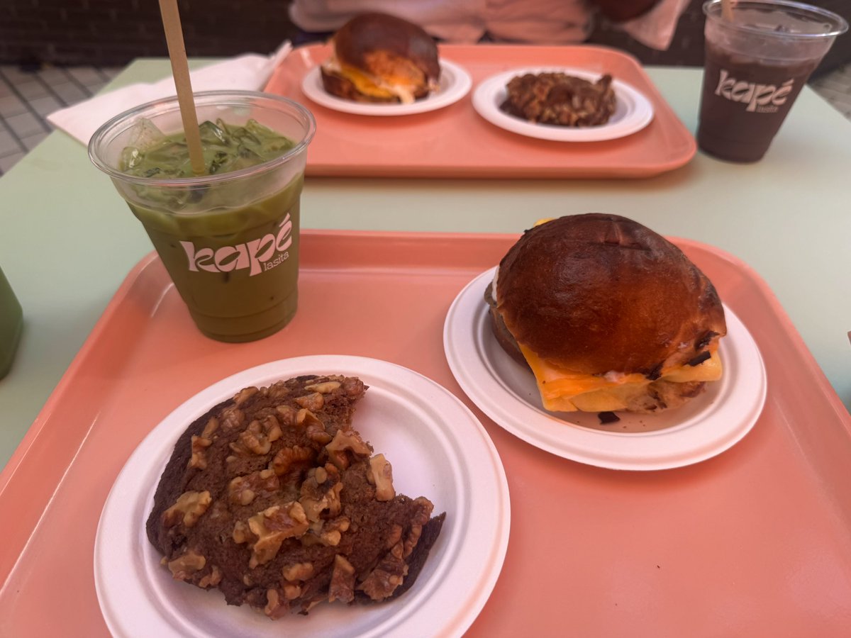 munecadigital's tweet photo. #mealsoftheweek https://t.co/8qstf3LVJ6