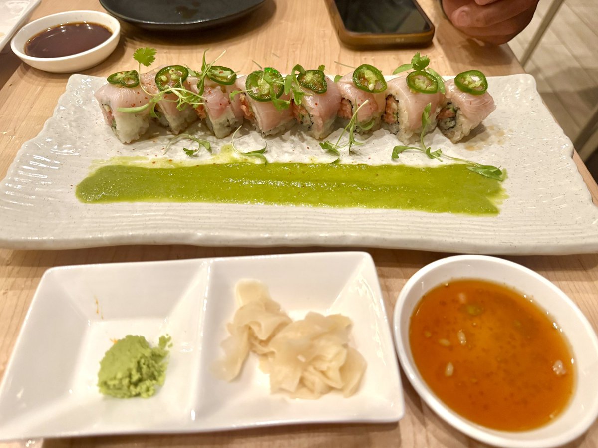 munecadigital's tweet photo. #mealsoftheweek https://t.co/8qstf3LVJ6