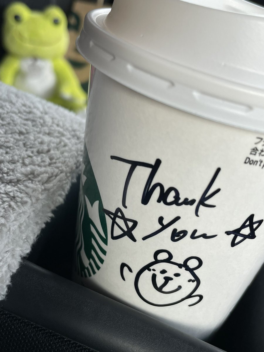 かわいこちゃんいてはぴ⸜(◍ ´꒳` ◍)⸝