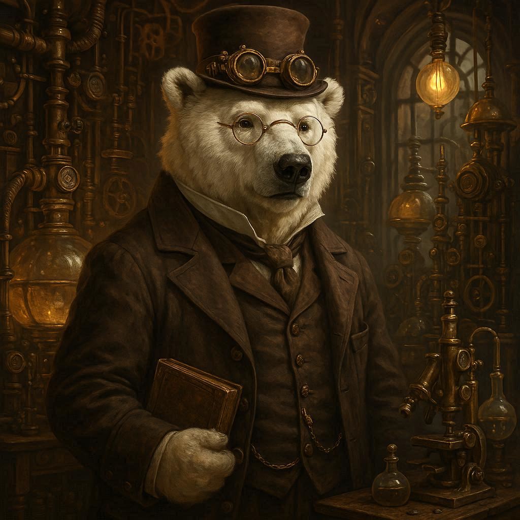 AlisterTheWhite's tweet image. The orange #dictator South of our border is #invading his own states, so when might he turn his attention our way again?

Keep out of #Greenland, you monster!