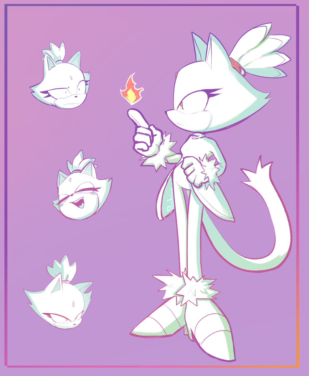 ° • . Posho . • ° (CLOSE COMMS) tweet media