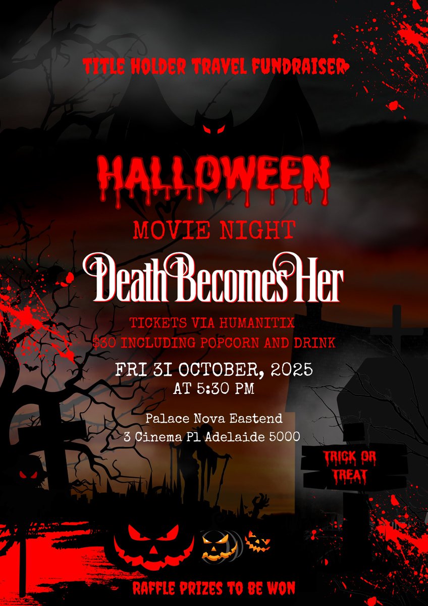 events.humanitix.com/halloween-movi…
