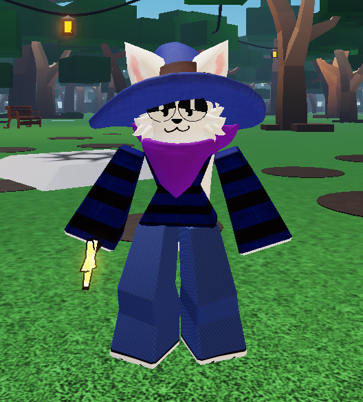 Wha da helll im even doiING brooo