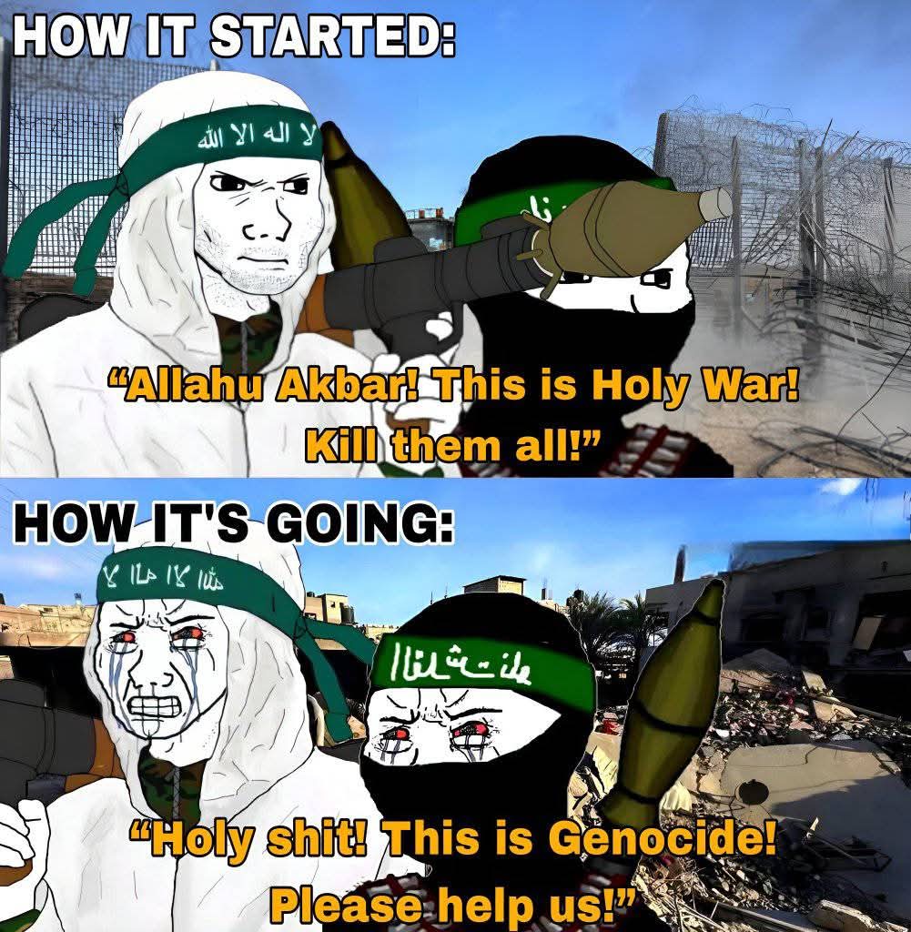 RonKatz72's tweet image. 