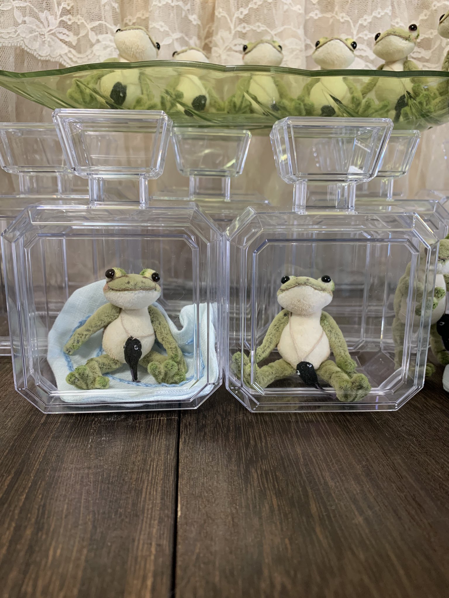 HiNo pixy ねこ　ハンドメイド　ぬいぐるみ HiNo pixy ねこ ハンドメイド ぬいぐるみ gyunyuya • Instagram