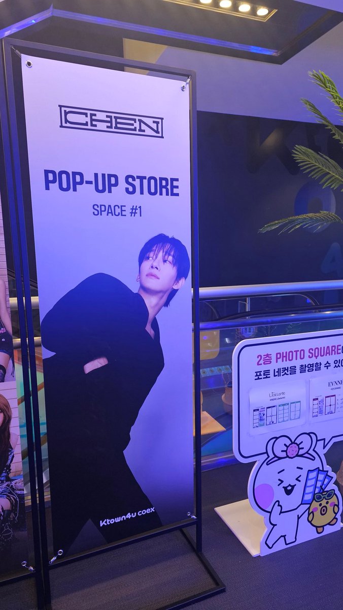 DELULU FANSHOPPE tweet media