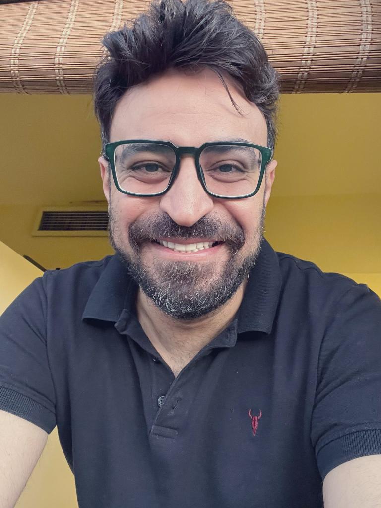 غالي ويا غالي ويا غالي ❤️🤍
#ابدأ_يومك_مع_يونس