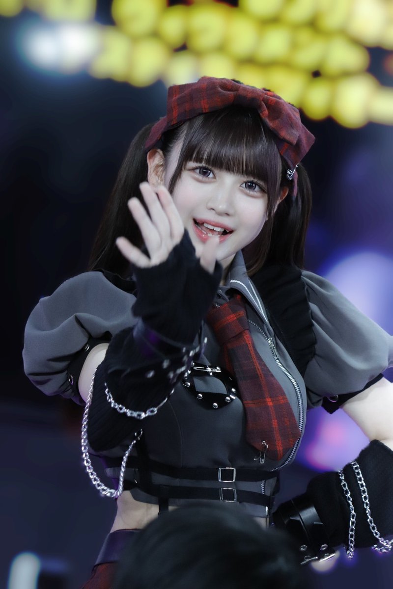 もえぴ🐰🎀 tweet media